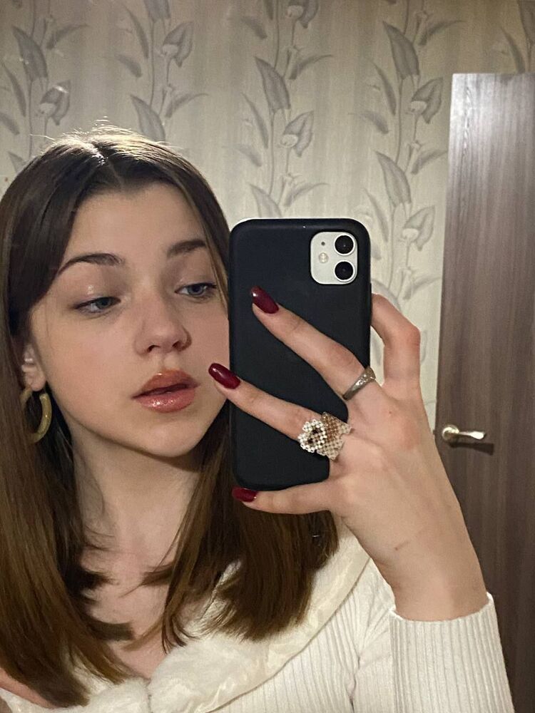 ���� 49226100 ������� ����, 22 ����, ���� ���������� � ������