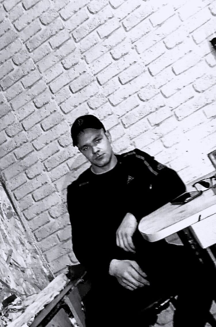 ���� 55577390 ������� ����, 26 ���, ���� ���������� � ��������