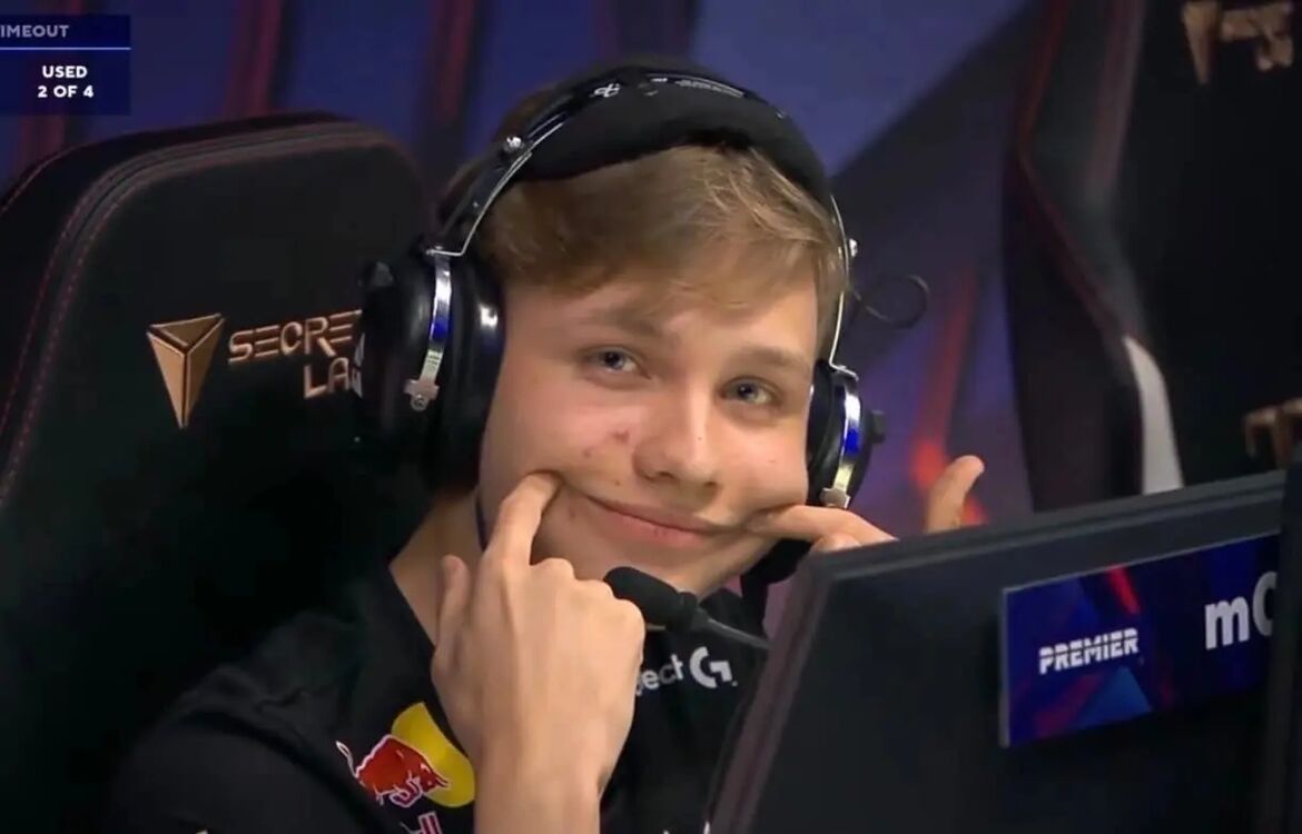 ���� 29774530 ����� ������, 21 ���, ���� ���������� � ������