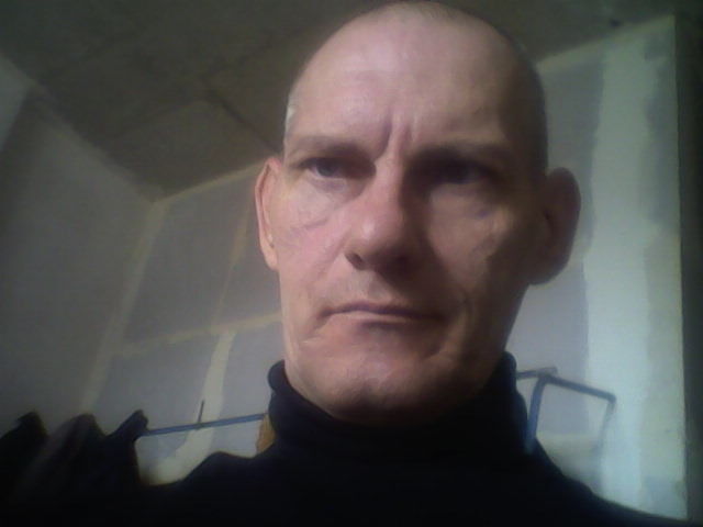  ,   , 53 ,   ,   , c 