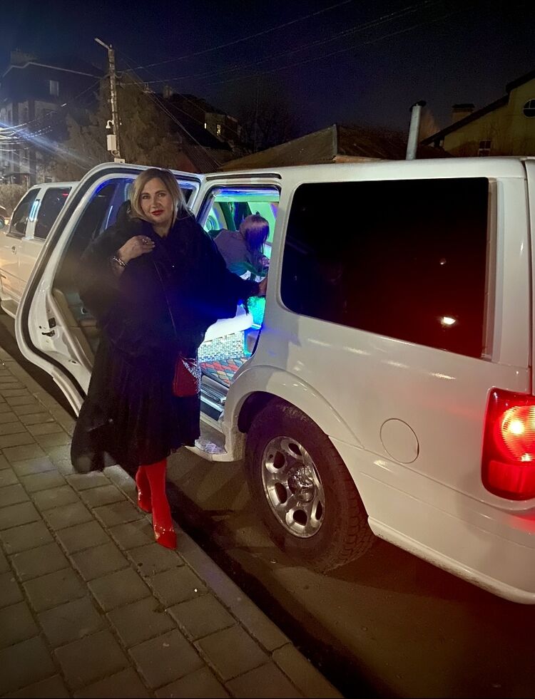 ���������� ��������, ���� ������� �������, 52 ����, ������������ ��� c�������� ���������, ���������