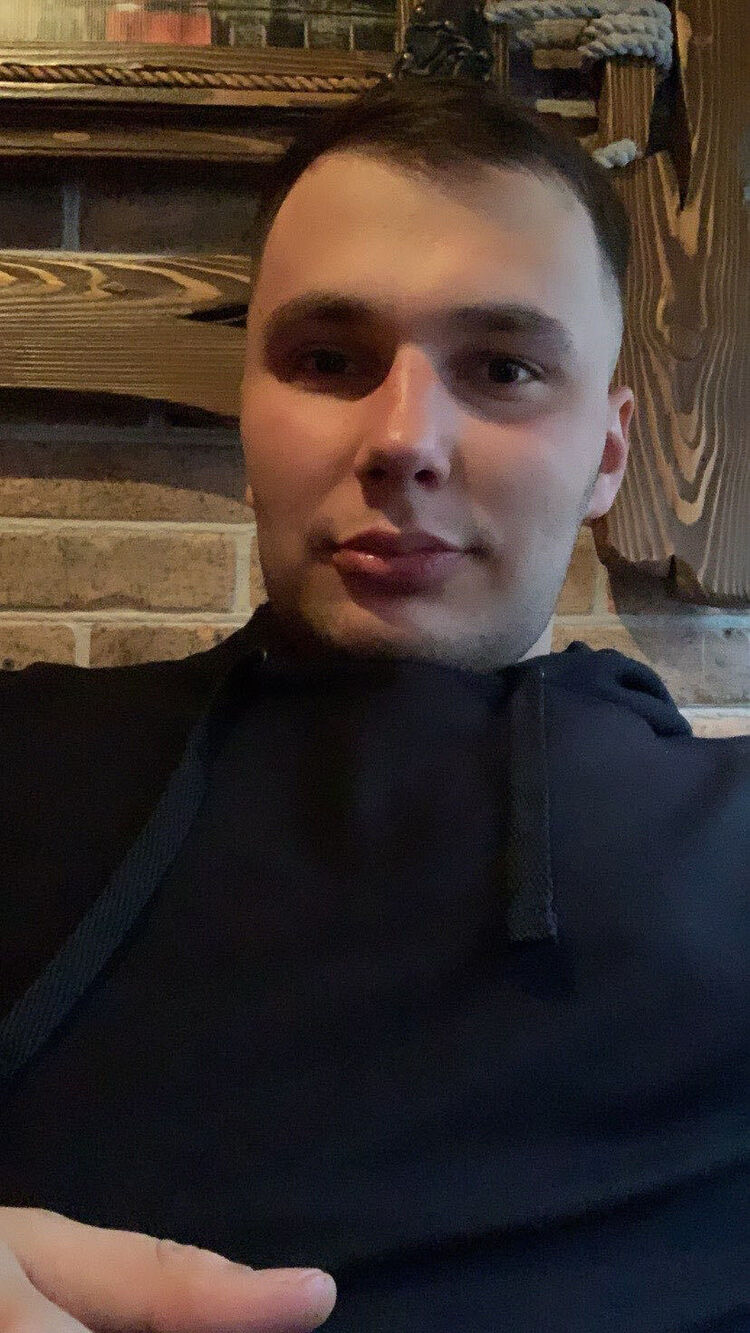 ���� 26826150 ������� Diamond, 30 ���, ���� ���������� � ���������