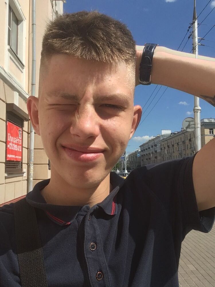 ���������� ������, ���� ����� Ҹ��, 25 ���, ������������ ��� ������, ����� � ���������, c�������� ���������