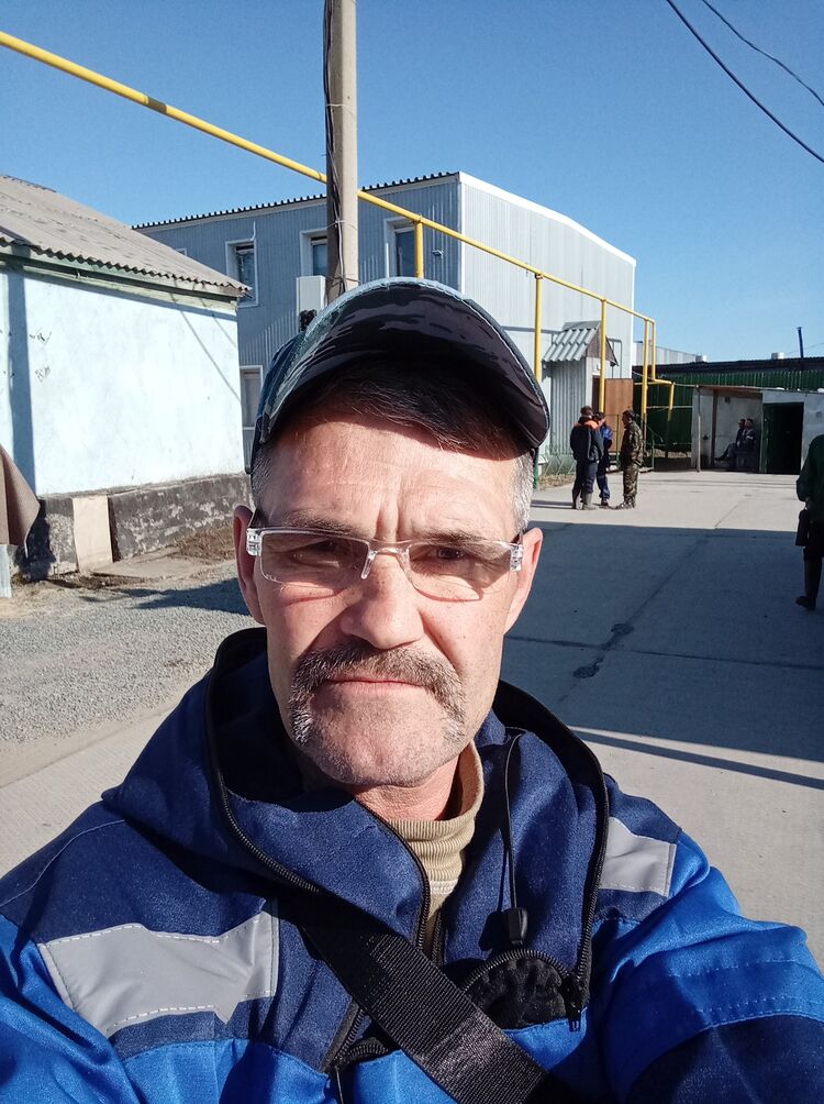 ���������� �����, ���� ������� ��������, 50 ���, ������������ ��� ������, ����� � ���������, c�������� ���������, ���������