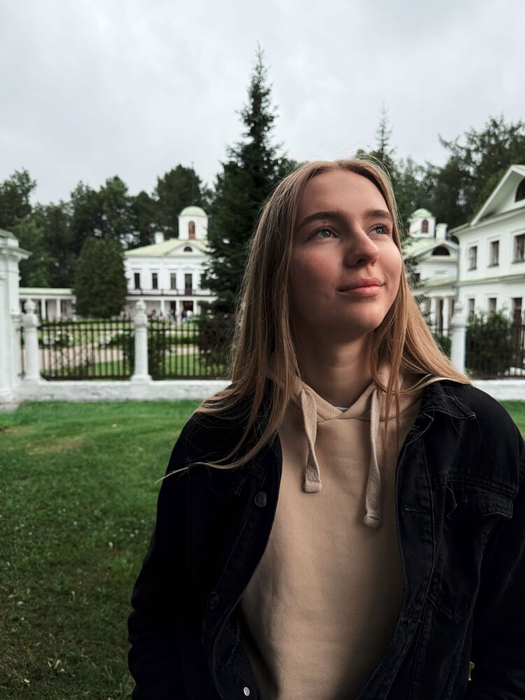 ���� 55566230 ������� ������, 24 ����, ���� ���������� � ������