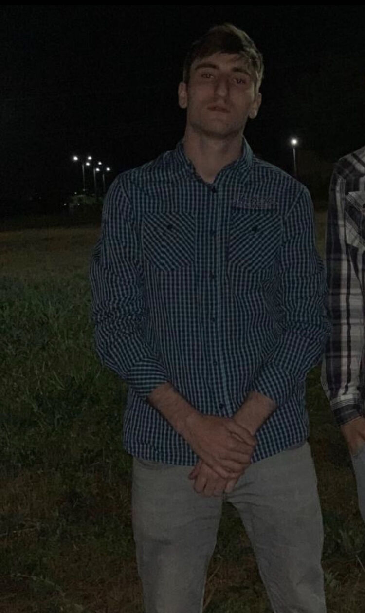  ,   , 26 ,   ,   