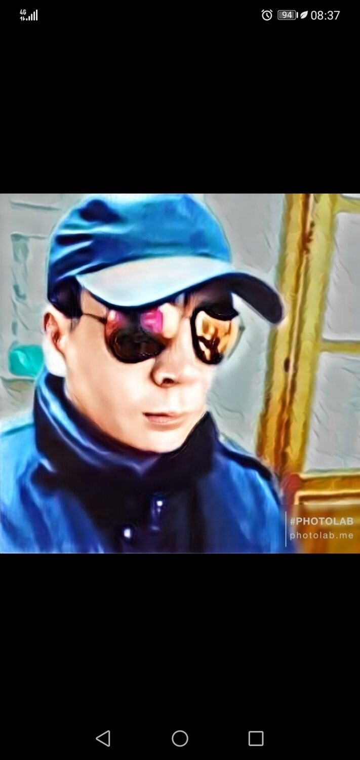 ���� 27580280 ������� �����, 42 ����, ���� ���������� � �������������