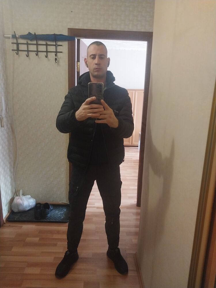  47848130  , 37 ,    