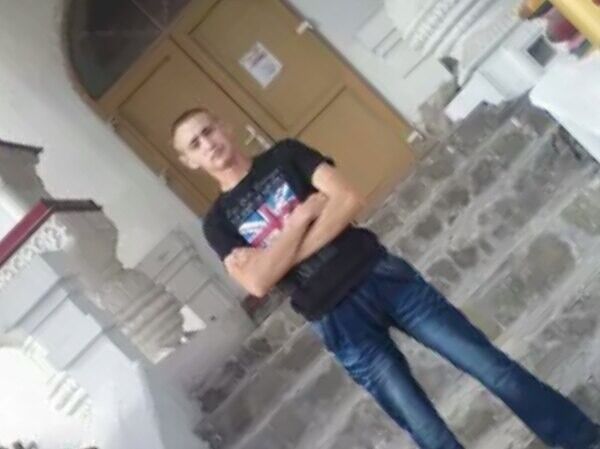  -,   , 35 ,   ,   , c 