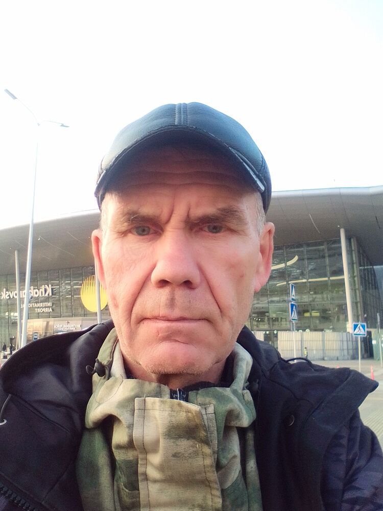  ,   , 54 ,   c 