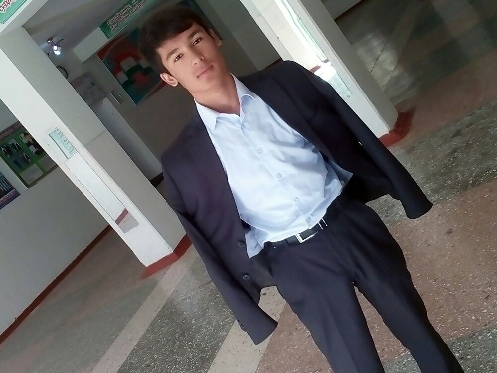 ���� 24488770 ����� Farhod, 22 ����, ���� ���������� � ������
