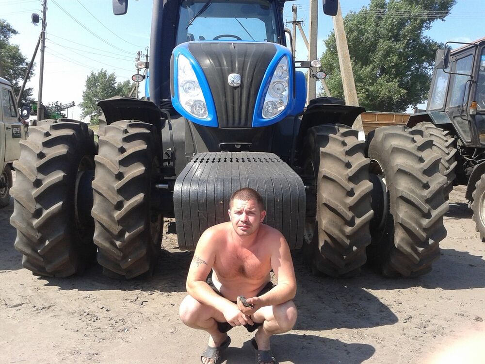  4465940  , 40 ,    