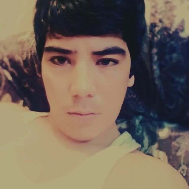 ���� 27746440 ������� Firdavs, 30 ���, ���� ���������� � �����-����������