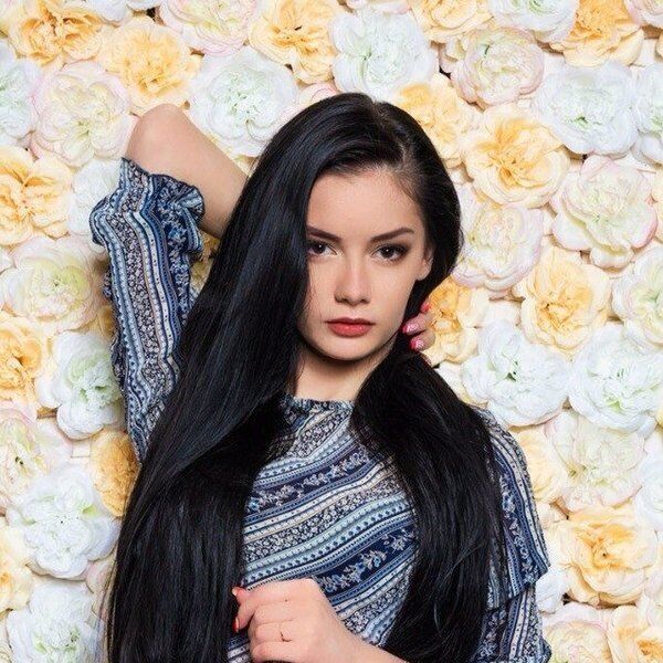 ���� 24205810 ������� ����, 30 ���, ���� ���������� � ������