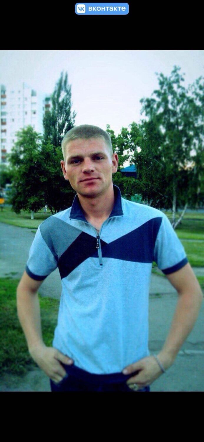 ���� 55431900 ������� �������, 36 ���, ���� ���������� � ��������