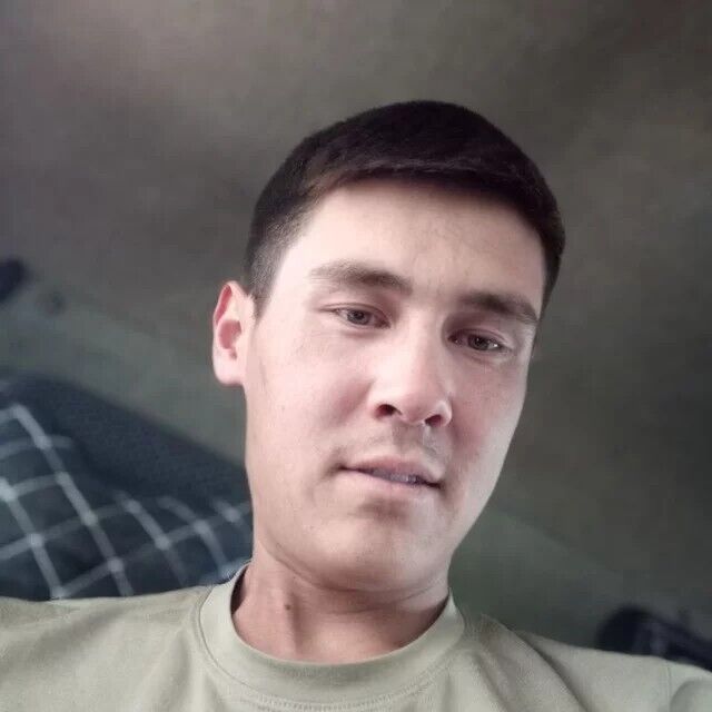 ���� 50989270 ������� �������, 26 ���, ���� ���������� � ��������������-����������