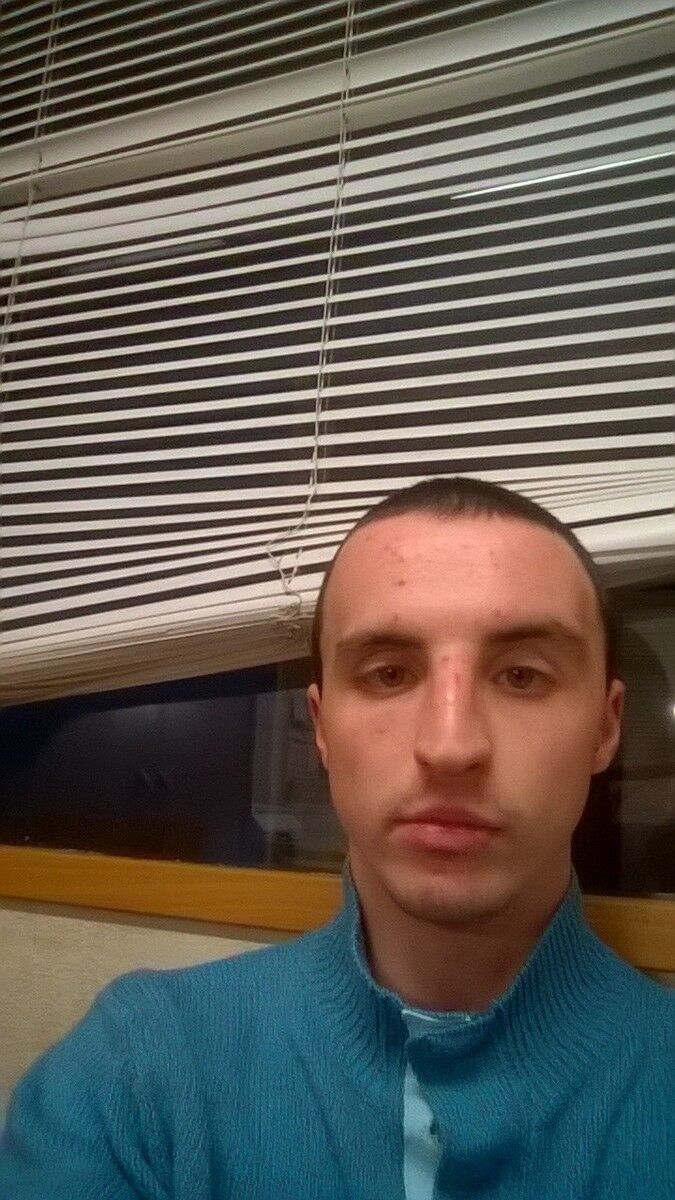  ,   Oleg, 31 ,   ,   , c 