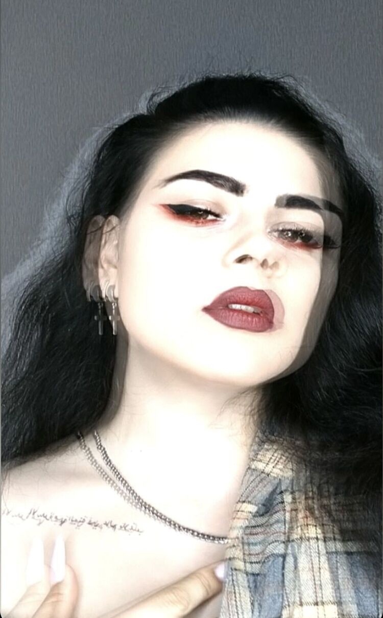  deleted,   Tn, 22 ,   ,   , c , 