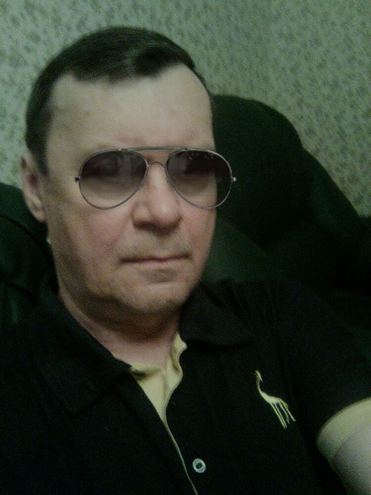  ,   , 71 ,     , 