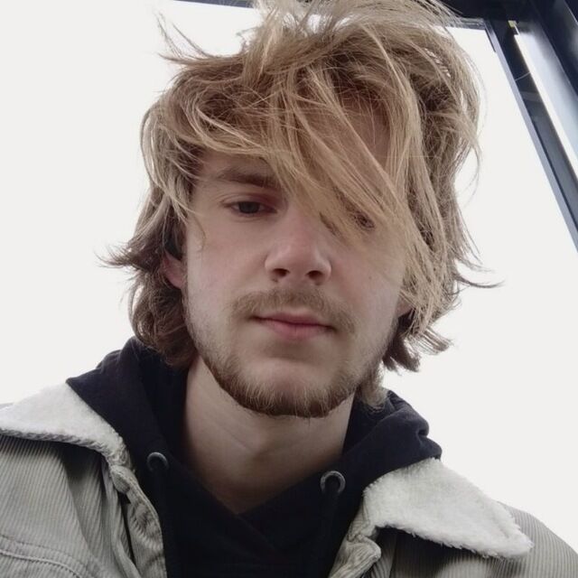 ���� 50928510 ������� ����, 27 ���, ���� ���������� � ������