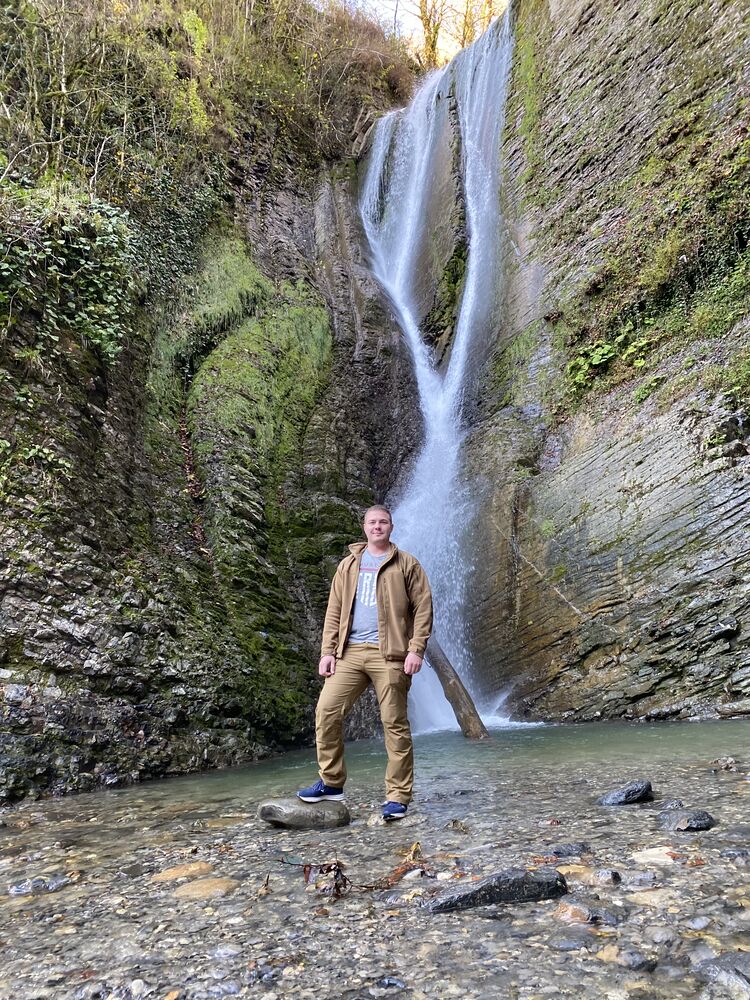 ���� 47753150 ������� ������, 31 ���, ���� ���������� � ������