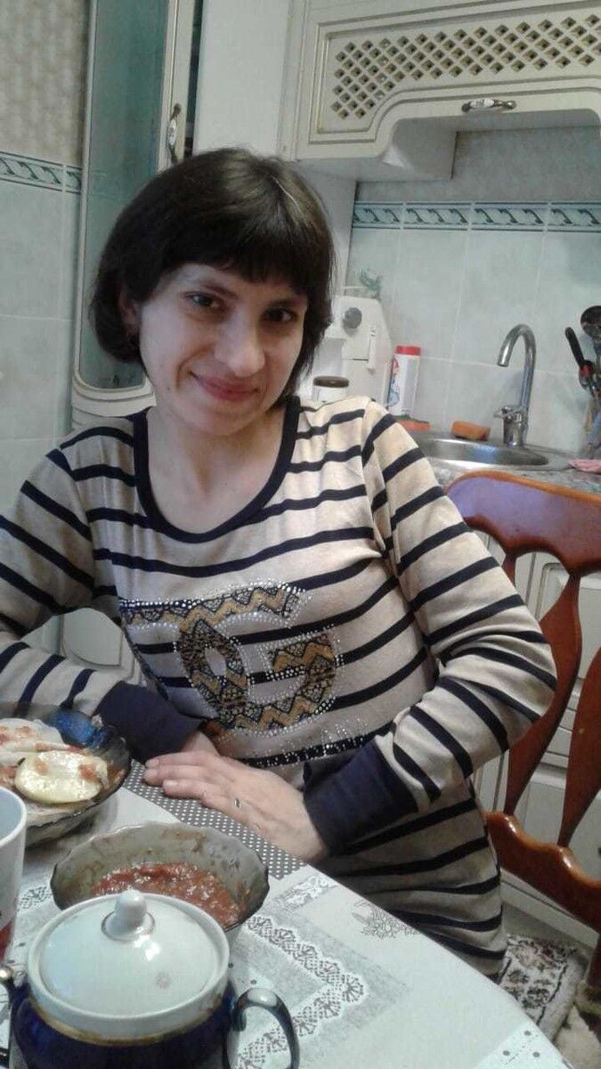 ���� 19129400 ������� �����, 35 ���, ���� ���������� � ��������