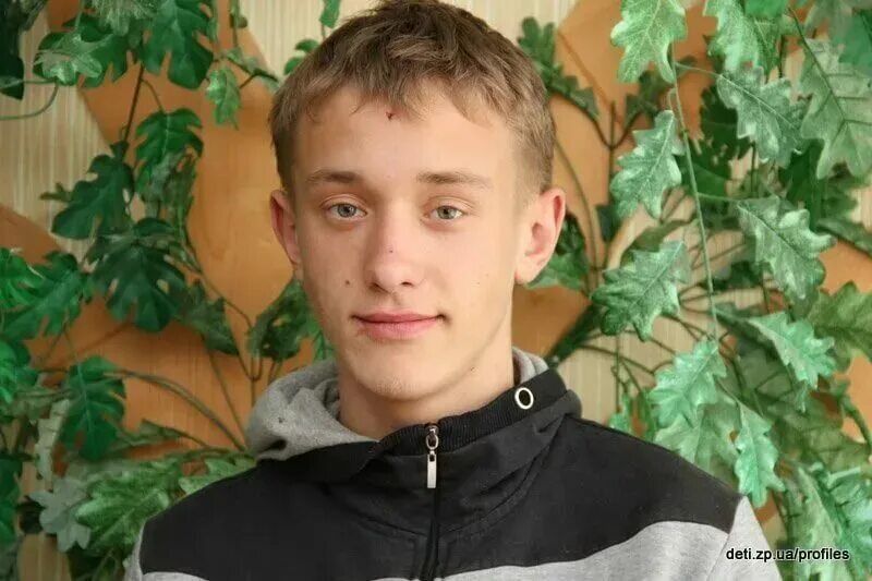 ���� 41855990 ����� ������, 22 ����, ���� ���������� � ����������