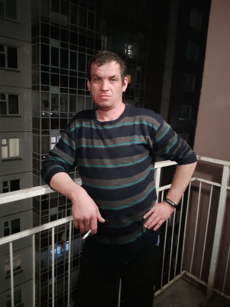 ���� 55030850 ������� ��������, 33 ����, ���� ���������� � ������������