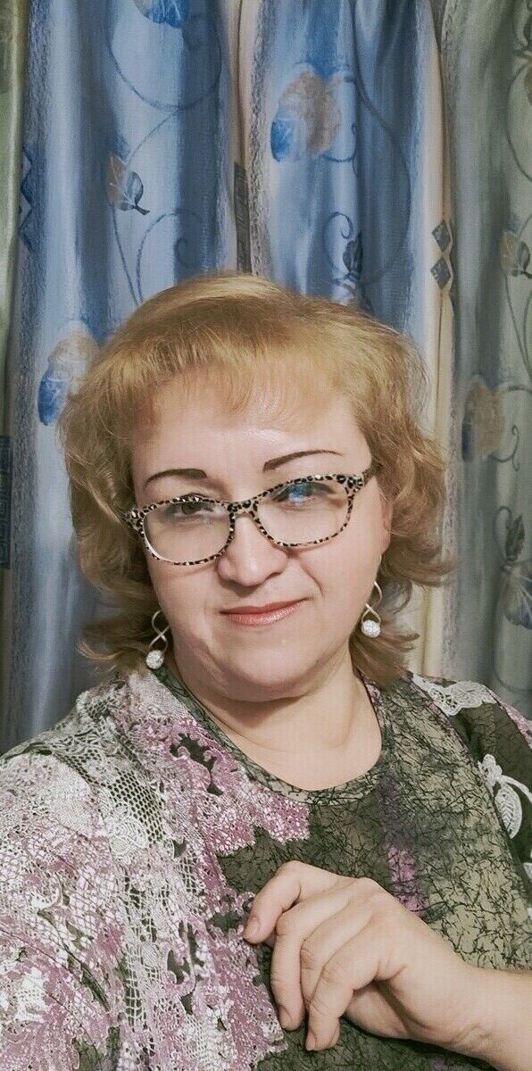  20509210  , 60 ,    