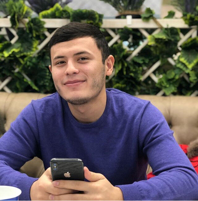 ���������� �������, ���� ������� ����, 33 ����, ������������ ��� ������, ����� � ���������, c�������� ���������