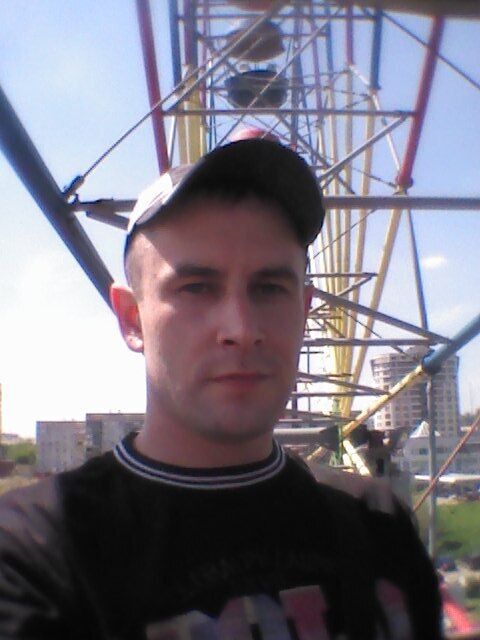  ,   , 41 ,   ,   , c , 