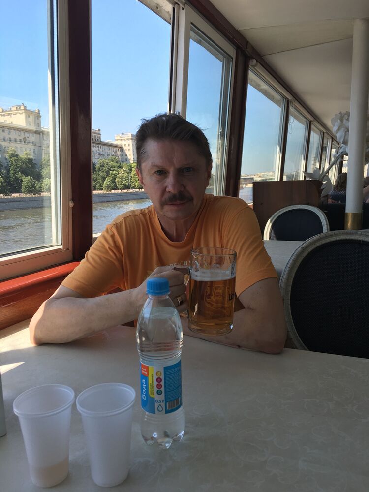  ,   , 50 ,     , c 