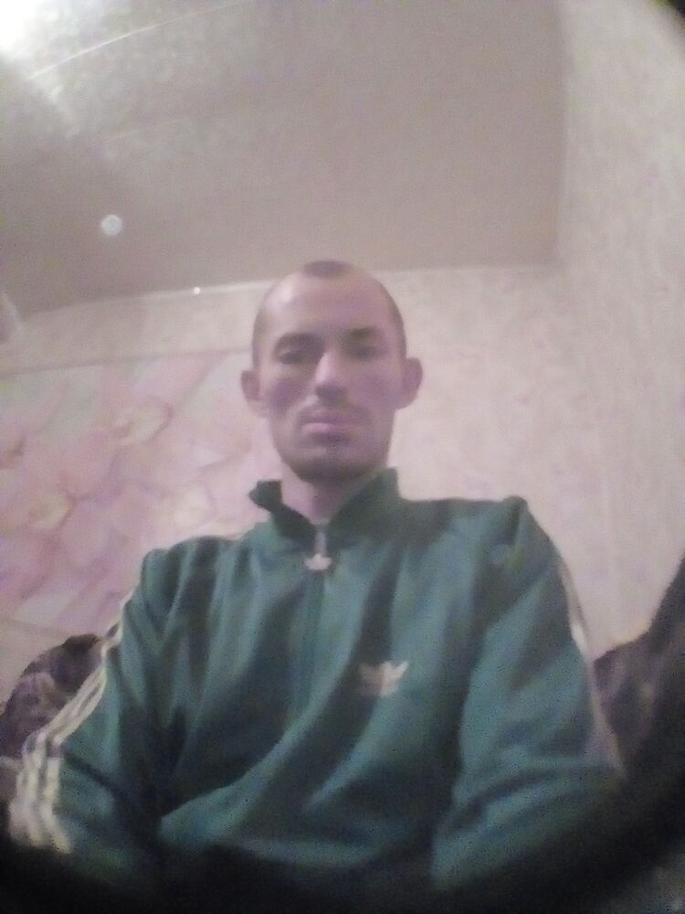 ���� 18772100 ������� �����, 42 ����, ���� ���������� � ������������