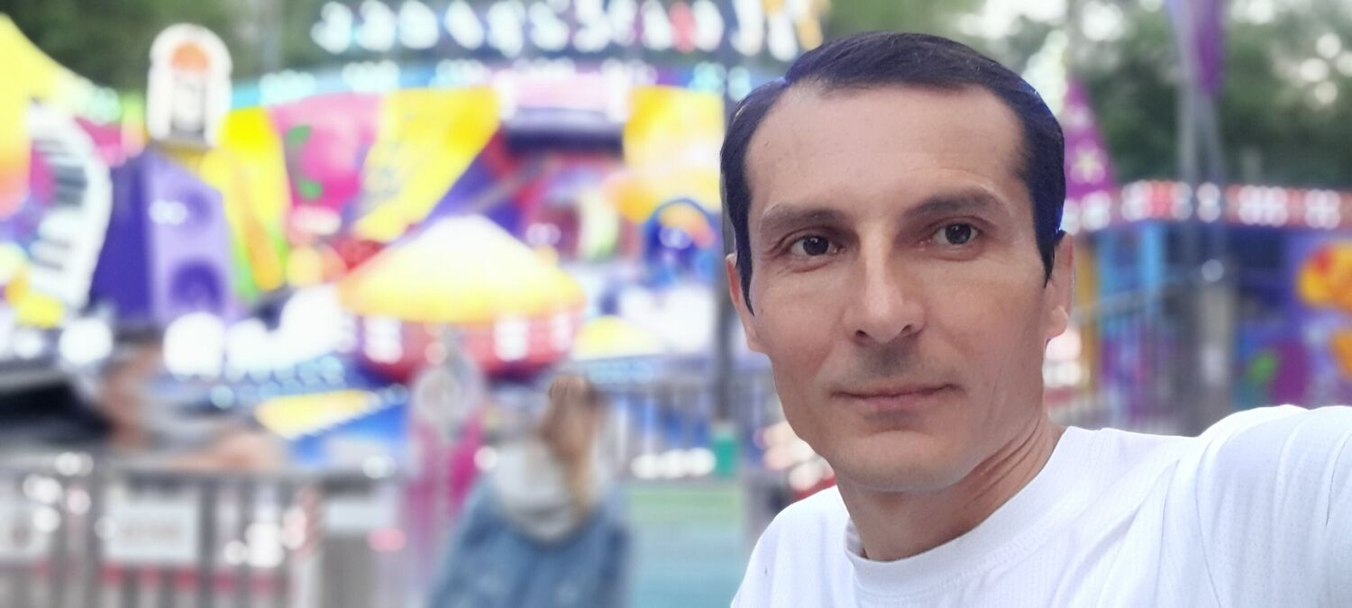 ���� 28326750 ������� �������, 37 ���, ���� ���������� � �������������