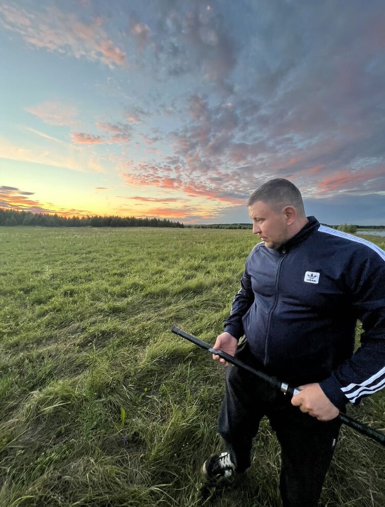 ���������� ������, ���� ������� ������, 35 ���, ������������ ��� ������, ����� � ���������, c�������� ���������