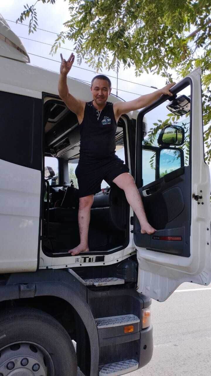 ���� 33454310 ������� Arstan, 41 ���, ���� ���������� � ������