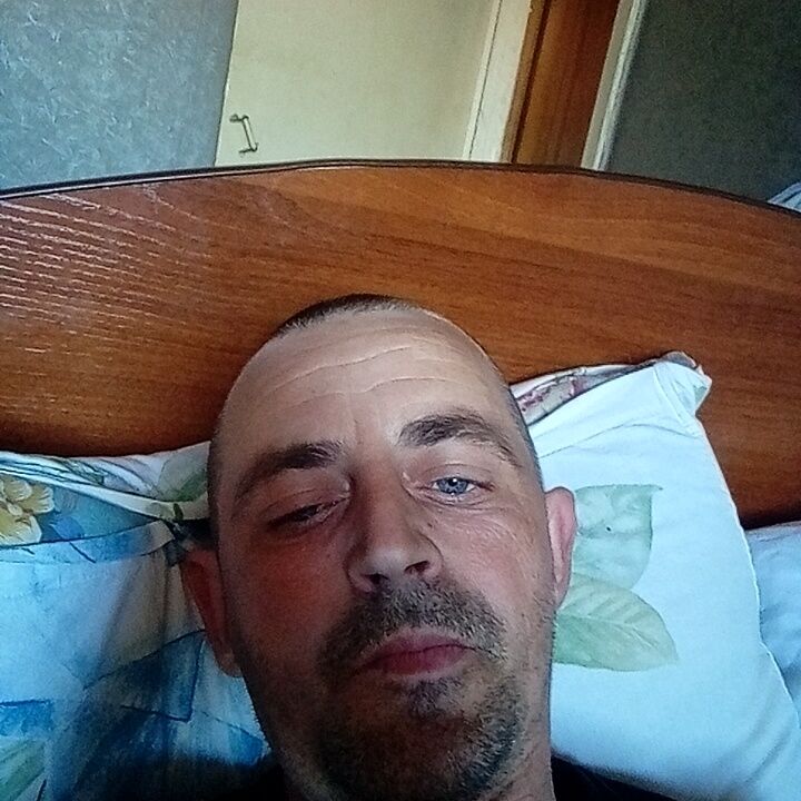 ���� 51257290 ������� ��������, 37 ���, ���� ���������� � �����������