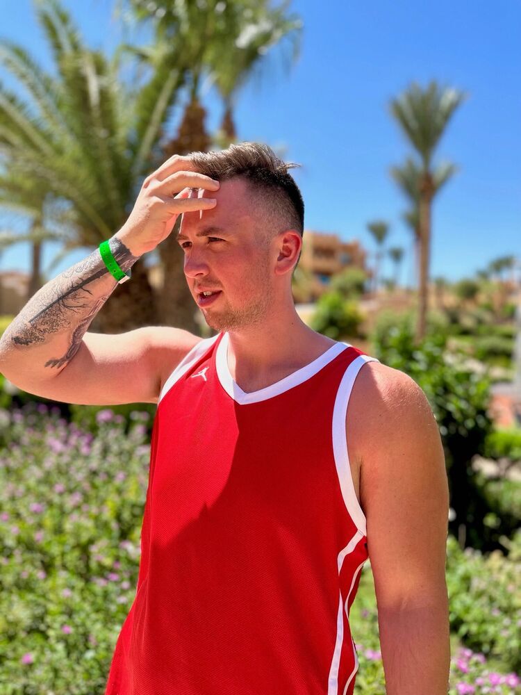 ���� 48595700 ������� ������, 29 ���, ���� ���������� � �����������