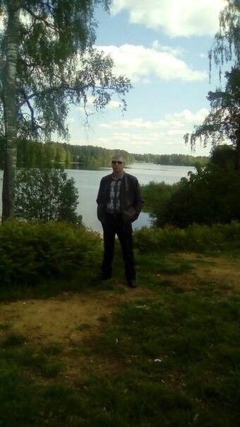  8420020  , 53 ,    -