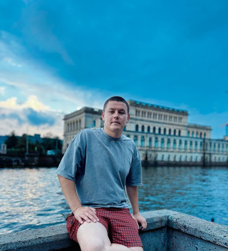 ���������� �����������, ���� ������� ������, 32 ����, ������������ ��� ������, ����� � ���������