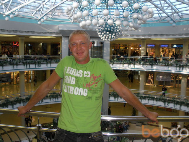 ���������� �������, ���� ������� ����, 46 ���, ������������ ��� ������, ����� � ���������, c�������� ���������