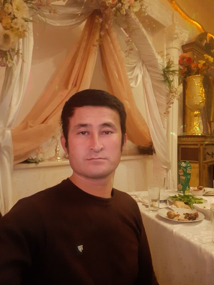 ���������� ������������, ���� ������� ����, 40 ���, ������������ ��� ������, ����� � ���������, c�������� ���������