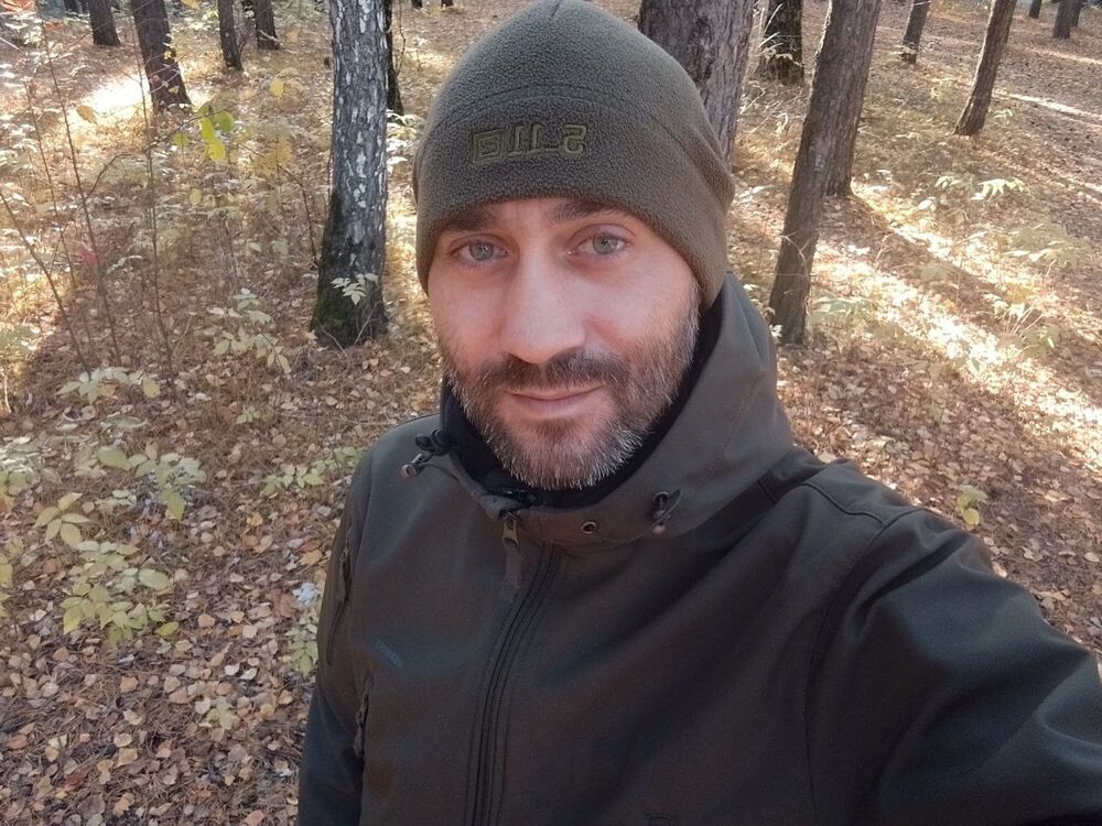 ���������� ������, ���� ������� ��������, 38 ���, ������������ ��� ������, ����� � ���������