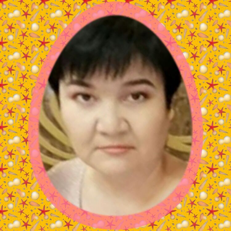  ,   , 50 ,   ,   , c 