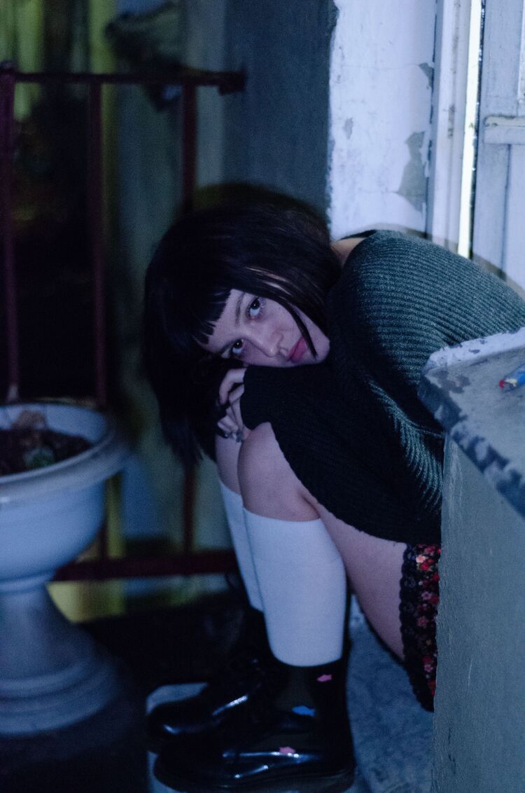 ���������� �����-���������, ���� ������� ����, 21 ���, ������������ ��� ����� � ���������, c�������� ���������, ���������