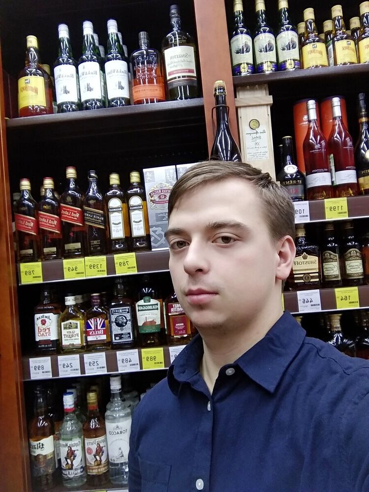 ���������� ������ ��������, ���� ������� ���������, 27 ���, ������������ ��� ������, ����� � ���������, c�������� ���������