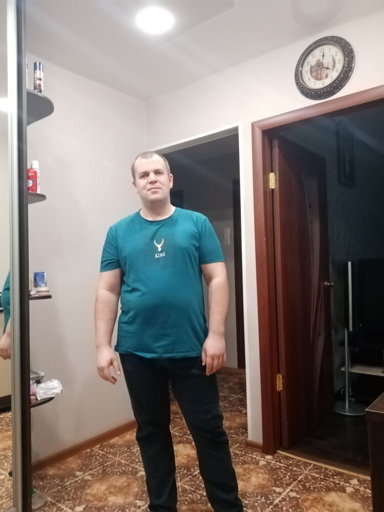 ���� 24630740 ������� �������, 36 ���, ���� ���������� � �������