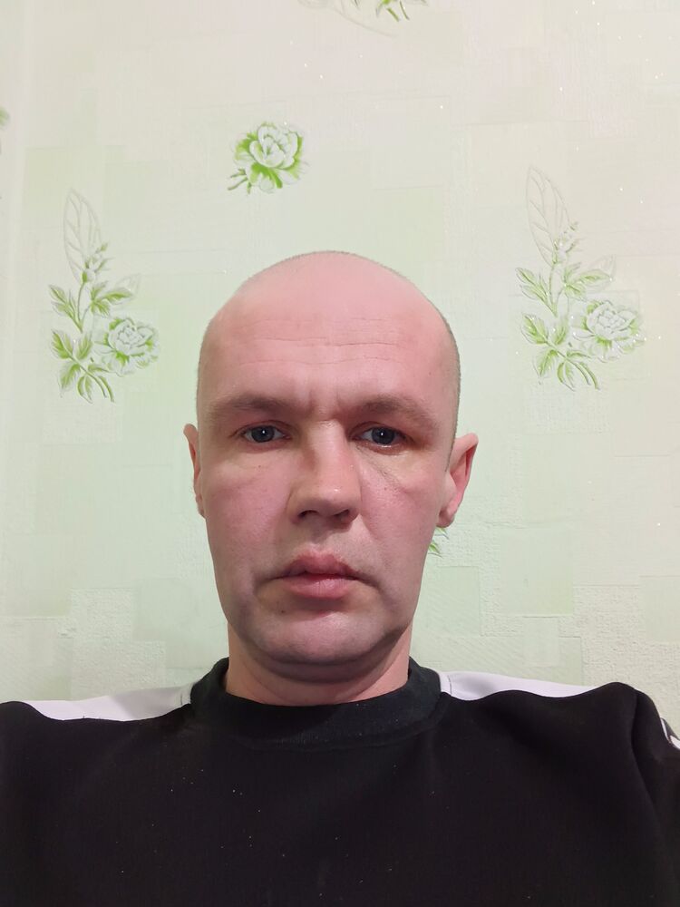  39260580  , 44 ,    