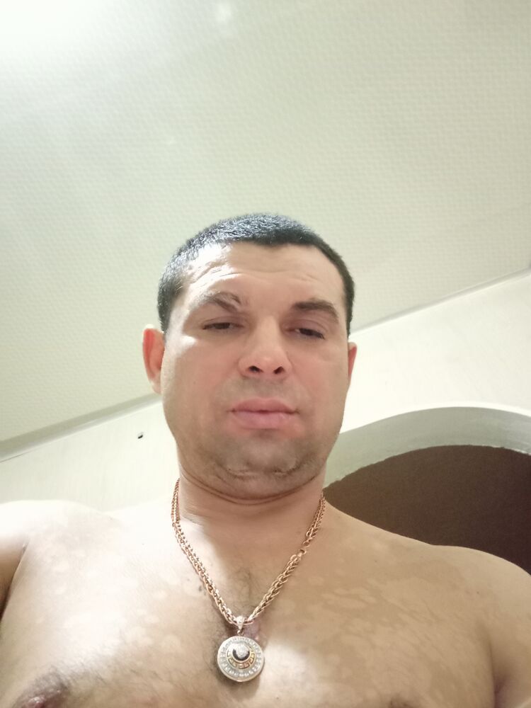  Bedzin,   , 44 ,   ,   