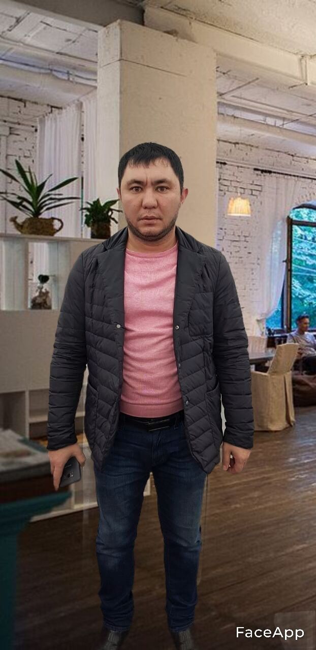  54649570  , 46 ,    -